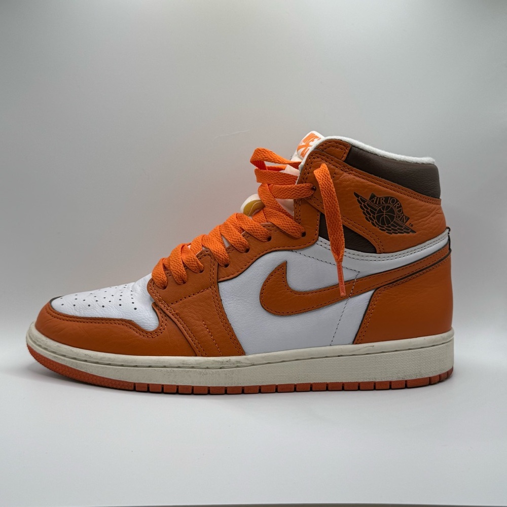 Jordan 1 High